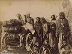 ���� ��� ������ ������ ��� ��� ����