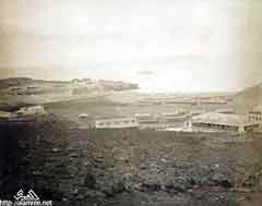 ���� ��� ������ ������ ��� ��� ����