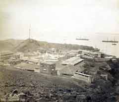 ���� ��� ������ ������ ��� ��� ����