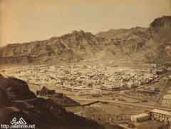 ���� ��� ������ ������ ��� ��� ����