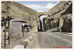 ���� ������ ��� ��� ���� ������