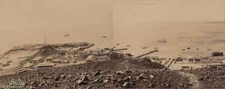 ���� ��� ������ ������ ��� ��� ����