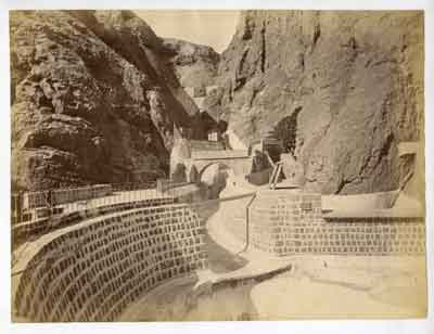 ���� ������ ��� ��� ���� ������