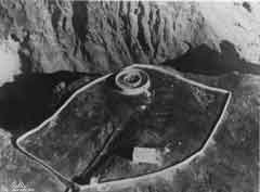 ���� ������ ��� ��� ����