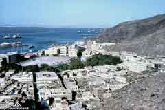  ����� �� ������� ��� 1962� 