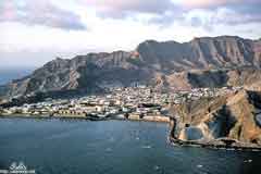 ����� �� ����� �� ������ ������� �� ����� ��� ���� ����