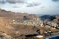 ���� ������ ��� ������� ����� ����� ��� 