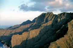 ����� �� ��� ����� ��� 1962