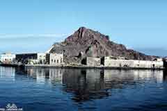 ���� ����� �� ����� ��� ������ �� ����� ������ ���������� 1962 