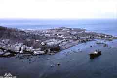 ���� ���� ������ �� ����� ��� 