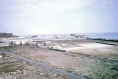 ������ ������ ��� 1962 