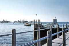 ����� ������� 1962�