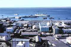  �������� ������� ����� 1962