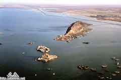 ����� ���� ������ ������ ��� 1962