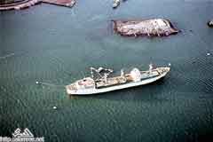 ����� ���� ������ ��� ������� 1962 