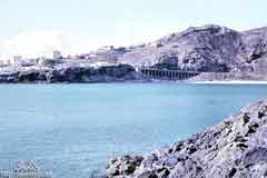 ���� ������ ������ ������ ��� 1962 