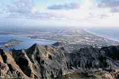 ���� �������� ��� �� ��� ����� ��� 1962 