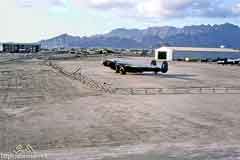 �������� ������� ��� 1962