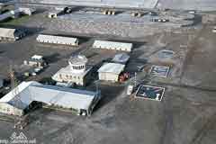 ���� ������� ��� 1962 