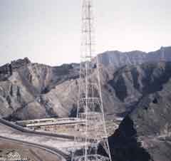 ���� ���� ������� ���� ����� �� ��  ������� �� ���������