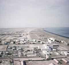 ���� ���� ������� �� ���������