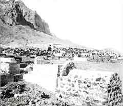 انقر للحصول على حجم اكبر للصورة