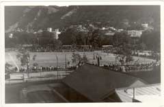 ���� ������ ��� ��� ���� ������