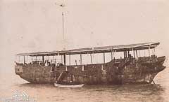 ���� ������ ��� ��� ���� ������