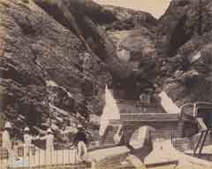 ���� ������ ��� ��� ���� ������