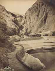 ���� ������ ��� ��� ���� ������