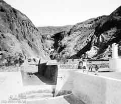 ���� ������ ��� ��� ���� ������