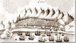 ���� ������ ��� ��� ���� ������