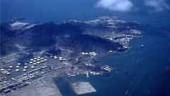 ���� ������ ��� �� ���������