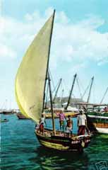 ������ ��� �� ���������