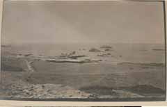 ���� ������ ����� ����� ������ ���