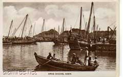 ���� ������ ���� ����� ����� ��������