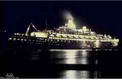 ���� ������ ��� ��� ����