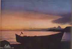 ���� ������ ��� ��� ����