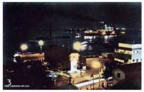 ���� ������ ��� ��� ����