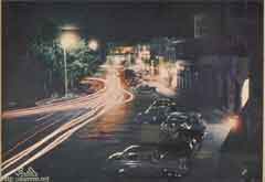 ���� ������ ��� ��� ����