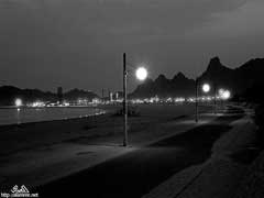 ���� ������ ��� ��� ����