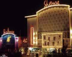 ���� ������ ��� ��� ����