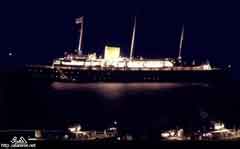 ���� ������ ��� ��� ����