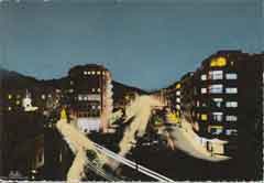 ���� ������ ��� ��� ����