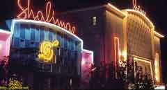 ���� ������ ��� ��� ����