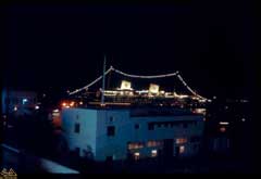 ���� ������ ��� ��� ����