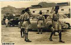 ���� ������ ��� ��� ����