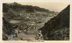 ���� ������ ��� ��� ���� ������