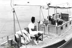 ���� ������ ��� ��� ����