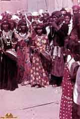 انقر للحصول على حجم اكبر